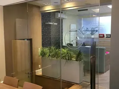 Zakład szklarsko-ramiarski Olsztyn - Promyk Kłusowscy